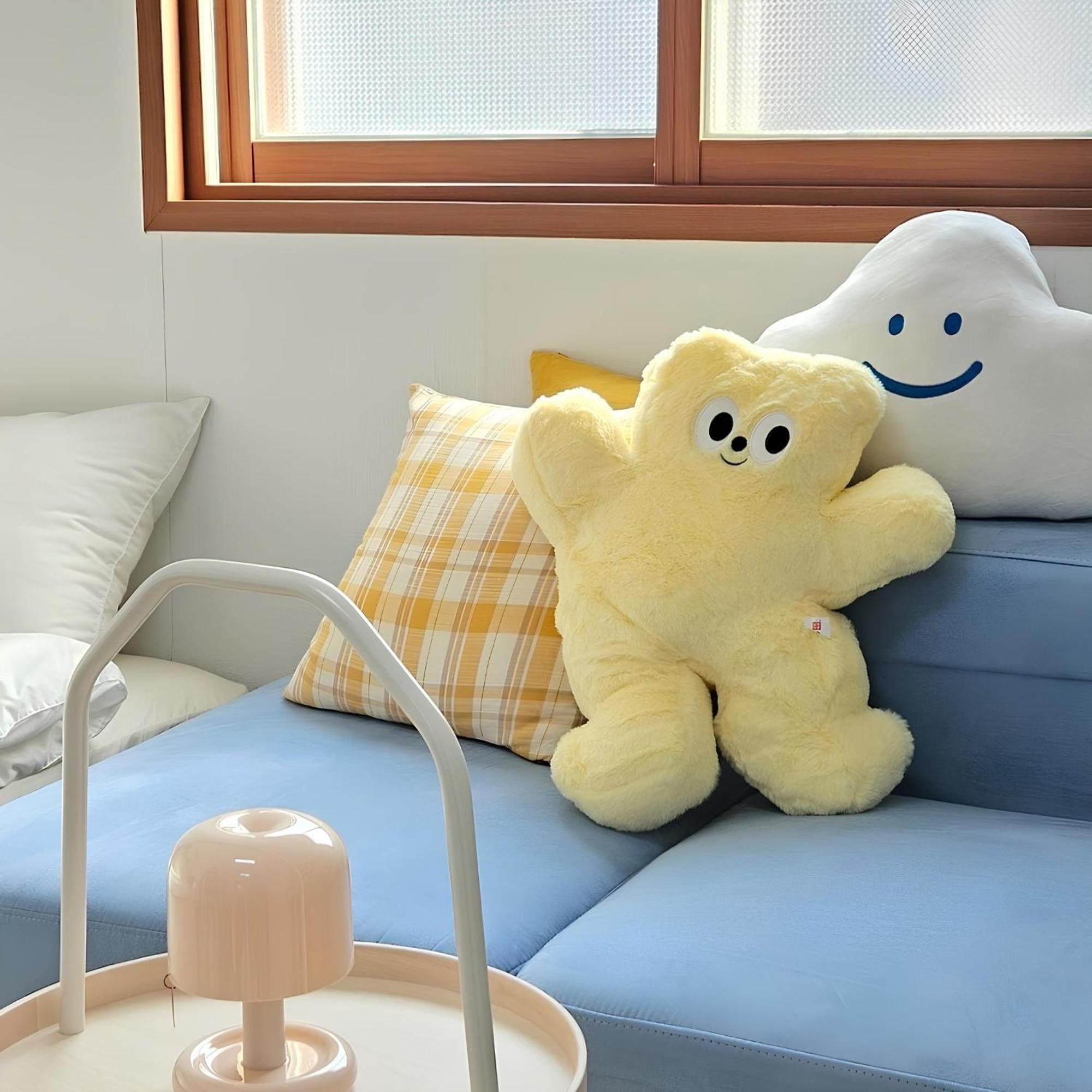 Kyunghee Hankuk Univ Of Foreign Studies Apartment *