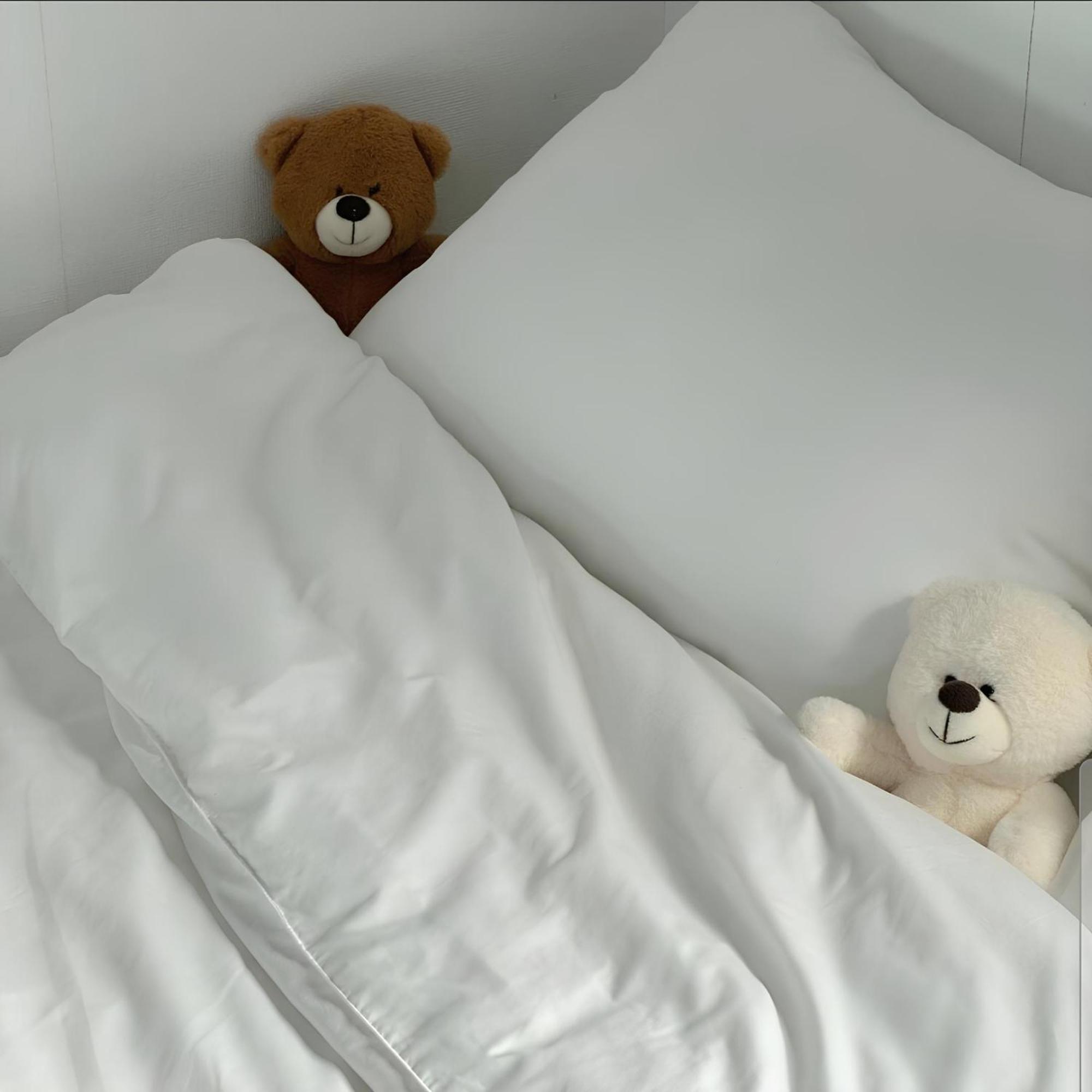Apartment Kyunghee Hankuk Univ Of Foreign Studies Seoul