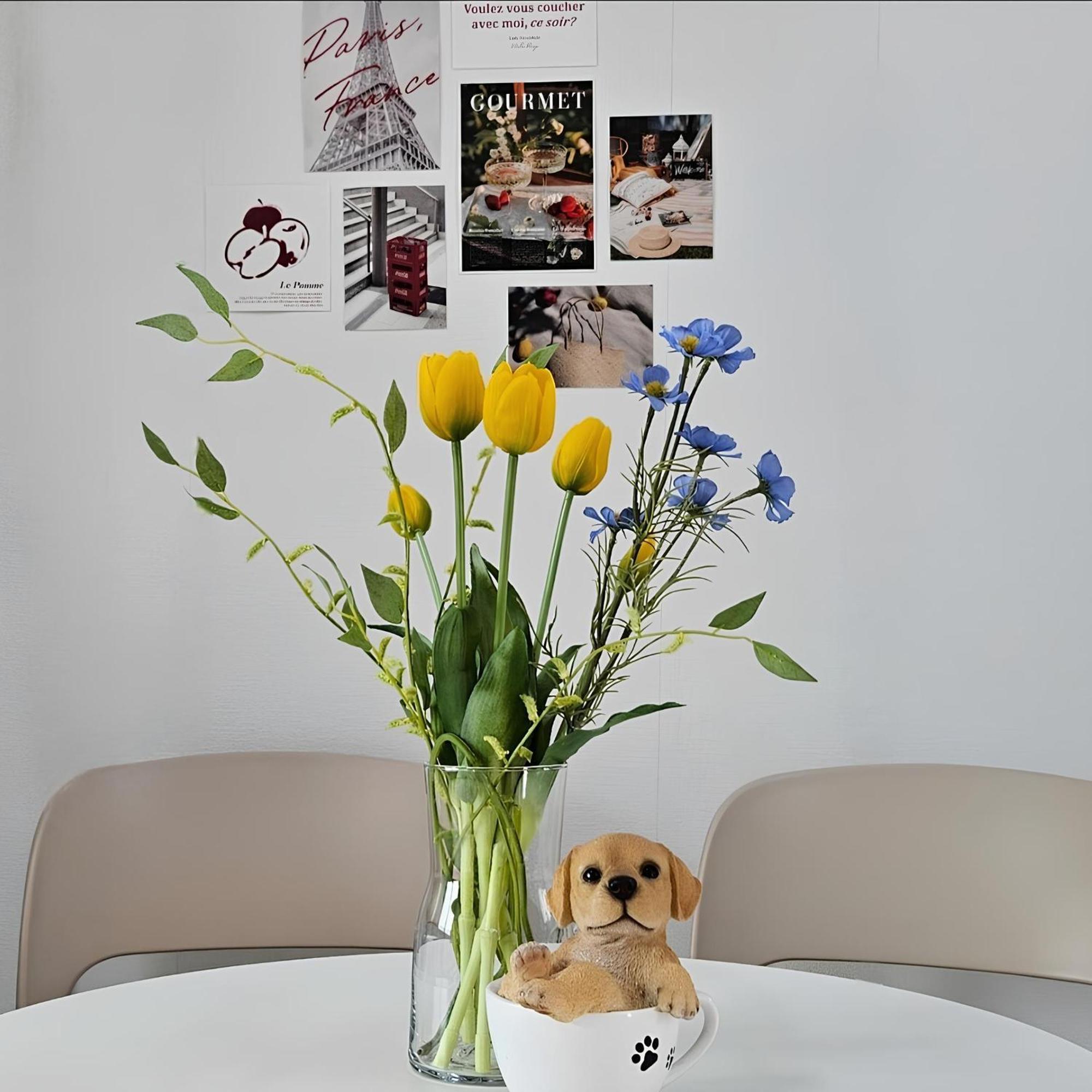 Kyunghee Hankuk Univ Of Foreign Studies Apartment