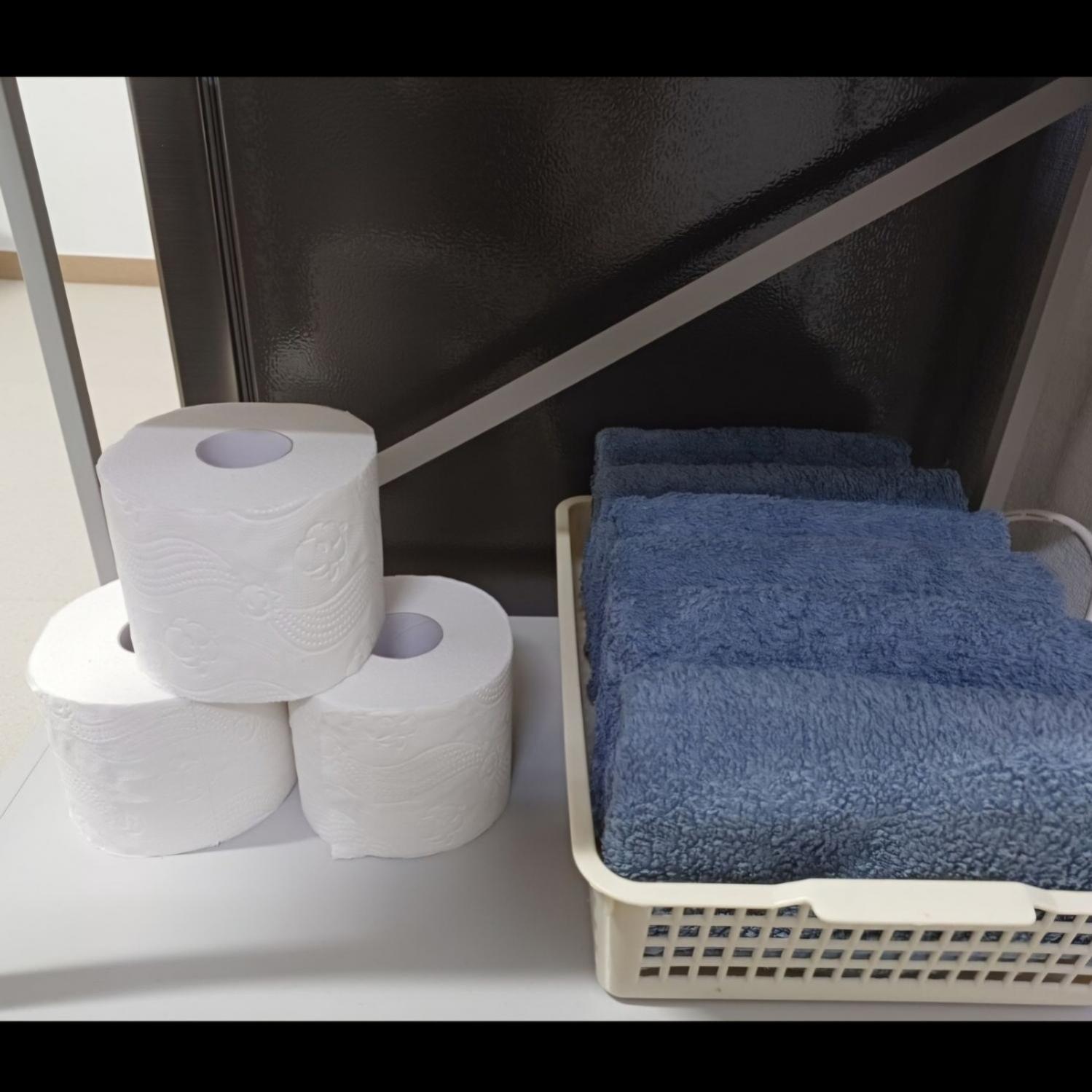 Kyunghee Hankuk Univ Of Foreign Studies Apartment